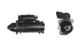 Anlasser Reduktionsgetriebestarter 12V/4,0kw 9z f.Iskra IS1239 11.131.864 11131864 AZF4231 MS69  11131686 AZF4178 11132138 AZF43