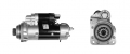 Anlasser Reduktionsgetriebestarter 24V/5,5kw 12z f.Iskra IS1241 11.131.870 11131870 AZF4697 MS62 11131688 01183033 1183033