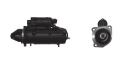 Anlasser Reduktionsgetriebestarter 24V/4,0kw 9z f.Iskra IS1245 11.131.869 11131869 AZF4234 MS72 11132142 AZF4314