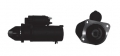 Anlasser Reduktionsgetriebestarter 24V/4,0kw 11z f.Iskra IS1260 11.131.881 11131881 AZF4238 MS423 0910428 M8T62671 M008T62671 51