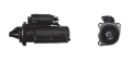 Anlasser Reduktionsgetriebestarter 12V/4,2kw 9z f.Iskra IS1262 11.131.604 11131604 AZF4155 MS79 4755109 500325145 500338952 5040