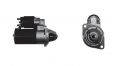 Anlasser Reduktionsgetriebestarter 12V/1,1kw 9z f.Iskra IS1268 11.131.901 11131901 AZD2124 MS59 58401990 58402090 0001107083 000