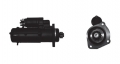 Anlasser Reduktionsgetriebestarter 24V/4,0kw 10z f.Iskra IS1277 11.131.501 11131501 AZF4646 MS139 504120738 504154745 504368346