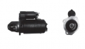 Anlasser ACR 12V/3,1kw 10z f.Iskra IS1284 11.131.913 11131913 AZJ3465 MS420 121915C91 636788R91 1107873 1109260 1109271 1998332