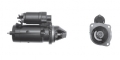 Anlasser Reduktionsgetriebestarter 12V/3,2kw 10z f.Iskra IS1288 11.132.376 11132376 AZE4281 MS657 11131892 AZE4192 CT142B2 32189