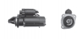 Anlasser Reduktionsgetriebestarter 12V/4,2kw 10z f.Iskra IS1289 11.132.164 11132164 AZF4318 MS226 11131896 AZF4245 11132008 AZF4