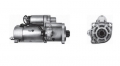 Anlasser Reduktionsgetriebestarter 24V/5,5kw 10z f.Iskra IS1295 11.132.186 11132186 AZF4838 MS447 11131889 AZF4801 3417602 38259