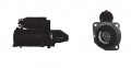 Anlasser Reduktionsgetriebestarter 12V/3,2kw 10z f.Iskra IS1323 11.131.885 11131885 AZE4189 MS240  11131953 AZE4203 RE507236 RE5