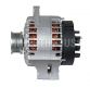 Lichtmaschine Opel Astra H 1,9CDTI 0035/571