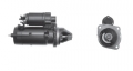 Anlasser Reduktionsgetriebestarter 12V/3,2kw 10z f.Iskra IS1331 11.132.382 11132382 AZE4283 MS551 11132068 AZE4227 5801471577 T4
