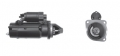 Anlasser Reduktionsgetriebestarter 12V/4,2kw 10z f.Iskra IS1333 11.132.276 11132276 AZF4352 MS200 11132070 AZF4288 5801471582 T4