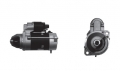 Anlasser Reduktionsgetriebestarter 24V/3,0kw 10z f.Mahle MS428 IS1252 11.131.861 11131861 AZE6551 RE422402 RE522402 RE525885 RE5