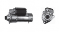 Anlasser Reduktionsgetriebestarter 24V/6,5kw 12z f.Iskra IS1259 11.132.020 11132020 AZG4813 MS212 11131437 AZG4638 11132443 AZG4
