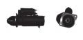 Anlasser Reduktionsgetriebestarter 24V/4,0kw 10z f.Mahle MS424 IS1261 11.131.882 11131882 AZF4239 51262017223 51262017237 512620