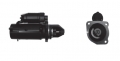 Anlasser Reduktionsgetriebestarter 24V/4,0kw 11z f.Iskra IS1344 11.132.189 11132189 AZF4327 MS214 11130595 AZJ3186 MS611 1113133