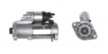 Anlasser Reduktionsgetriebestarter 24V/3,5kw 9z f.Iskra IS1352 11.132.171 11132171 AZE4672 MS646 11132105 AZE4666 11132129 AZE46