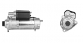 Anlasser Reduktionsgetriebestarter 12V/5,5kw 12z f.Iskra IS1355 11.132.226 11132226 AZG4827 MS103 11132004 AZG4808 RE501862 RE50
