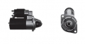 Anlasser Reduktionsgetriebestarter 12V/1,2kw 13z f.Iskra IS1365 11.131.519 11131519 AZE2195 MS134 7.011.010.001.006 7011.010.018
