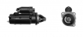 Anlasser Reduktionsgetriebestarter 12V/3,0kw 10z f.Iskra IS1371 11.132.379 11132379 AZF4378 MS721 11132150 AZF4316 11132456 AZF4