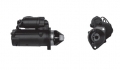 Anlasser Reduktionsgetriebestarter 12V/3,2kw 9z Iskra IS1380 11.132.377 11132377 AZE4282 MS658 11132058 AZE4224 MS658 04131602 0