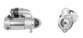 Anlasser Reduktionsgetriebestarter 12V/2,6kw 9z f.Iskra IS1382 11.132.436 11132436 AZE6592 MS739 11132059 AZE6562 04131604