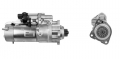 Anlasser Reduktionsgetriebestarter 24V/6,5kw 12z f.Iskra IS1391 11.132.503 11132503 AZG4867 MS821 11132179 AZG4825 11132503 AZG4