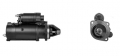 Anlasser Reduktionsgetriebestarter 24V/4,5kw 10z f.Iskra IS1407 11.132.369 11132369 AZF4373 MS715 11132229 AZF4337 4470977 45100
