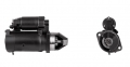 Anlasser Reduktionsgetriebestarter 12V/3,2kw 10z f.Iskra IS1416 11.132.279 11132279 AZE4266 MS649 11132110 AZE4232 5840.276 5840