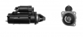 Anlasser Reduktionsgetriebestarter 12V/4,2kw 10z f.Iskra IS1419 11.132.489 11132489 AZF4401 MS805 11132268 AZF4349 5801847128