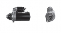 Anlasser Reduktionsgetriebestarter 12V/2,0kw 9z f.Mahle MS655 IS1406 11.132.374 11132374 AZE2257 11132131 AZE2237 35532070F