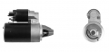 Anlasser ACR Reduktionsgetriebestarter 24V/1,6kw 8z f.Iskra IS1423 11.132.311 11132311 AZE1254 MS155 11130801 AZE1205 5048330010