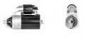 Anlasser Reduktionsgetriebestarter 12V/1,2kw 9z f.Iskra IS1426 11.132.314 11132314 AZE2251 MS154 11130952 AZE2598 504969001143