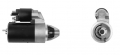 Anlasser ACR 12V/1,2kw 8z f.Mahle MS156 IS1424 11.132.312 11132312 AZE2250 50524600 505246001173