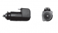 Anlasser 12V/3,6kw 9z f.Iskra IS9007 11.139.007 11139007 AZK5167 MS512 6643899 0011513601 0021518401 0031515901 51262017012 0001