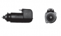 Anlasser 24V/5,4kw 11z f.Iskra IS9016 11.139.512 11139512 AZK5550 MS672 11139016 AZK5175 MS507 11130601 AZL3653 11139075 AZK5429