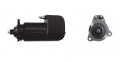 Anlasser 24V/5,4kw 9z f.Iskra IS9023 11.139.535 11139535 AZK5576 MS547 11139023 AZK5182 11130536 AZL3647 51262017108 51262017127