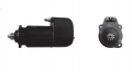 Anlasser 24V/5,4kw 11z f.Iskra IS9024 11.139.024 11139024 AZK5183 MS573 11130606 AZK5161 239858 367022 622621 03367093 MSR731 00