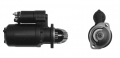 Anlasser 12V/2,7kw 10z f.Mahle MS812 IS1475 11.132.501 11132501 AZJ3486 711104R91 711104R92 711104R93 0001354026 0001354094 0001