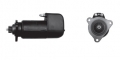 Anlasser 24V/6,6kw 12z f.Mahle MS466 IS9096 11.139.541 11139541 AZK5582 1547049 3095060 3964839 8112615 8113165 8113918 85000186