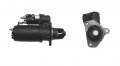 Anlasser 24V/6,2kw 11z f.Iskra IS9144 11.139.185 AZJ3491 MS558 11139160 AZJ3440 0051515001 0051516401 0061511501 458198 00013720
