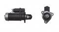 Anlasser 24V/6,7kw 11z f.Iskra IS9146 11.139.187 11139187 AZJ3493 MS585 11139162 AZJ3442 1332903 1335929 571167 571426 571462 00