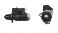 Anlasser 24V/6,2kw 11z f.Iskra IS9147 11.139.188 11139188 AZJ3494 MS462 11139163 AZJ3448 1317220 1317220R 1318615 1318615R 13572