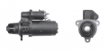 Anlasser 24V/6,2kw 11z f.Iskra IS9149 11.139.189 11139189 AZJ3495 MS104 11139165 AZJ3452 1284775 1284775R 1357212 1357212R 13572