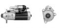 Anlasser Reduktionsgetriebestarter 24V/5,5kw 12z f.Iskra IS9454 11.139.602 11139602 AZF4874 MS755 0071510201 A0071510201 M009T20