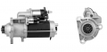 Anlasser Reduktionsgetriebestarter 24V/5,5kw 12z f.Mahle MS757 IS9456 11.139.604 11139604 AZF4875 51262017239 51262019220 512620