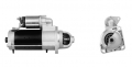 Anlasser Reduktionsgetriebestarter 24V/4,0kw 10z f.Mahle MS766 IS9460 11.139.608 11139608 AZF4403 1387381 1387383 1387383R 15285