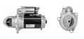 Anlasser Reduktionsgetriebestarter 24V/4,0kw 11z f.Mahle MS767 IS9462 11.139.610 11139610 AZF4405 126246 1287890 1346162 1346162