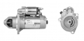 Anlasser Reduktionsgetriebestarter 24V/4,0kw 11z f.Mahle MS768 IS9463 11.139.611 11139511 AZF4406 1633811 1725900 1725900R 18261
