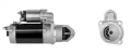 Anlasser Reduktionsgetriebestarter 24V/4,0kw 11z f.Mahle MS774 IS9465 11.139.613 11139613 AZF4407 MS774 21067513 21477589 397804