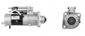 Anlasser Reduktionsgetriebestarter 24V/5,5kw 12z f.Mahle MS782 IS9470 11.139.618 11139618 AZE4690 M9T60371 M9T60372 M009T60371 M